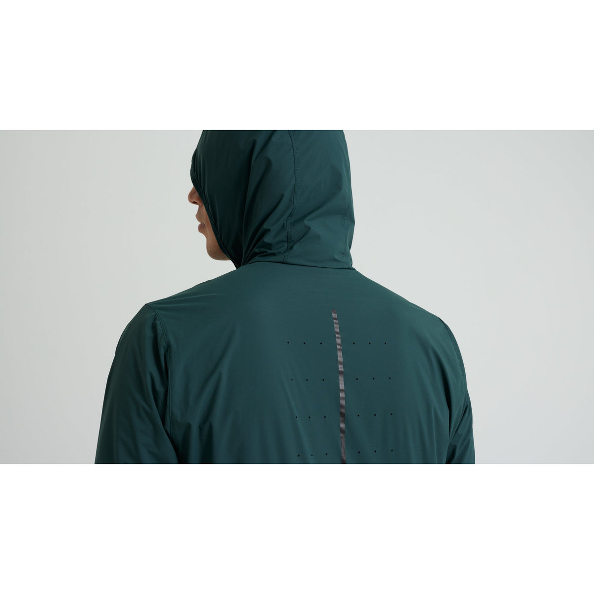 Specialized Trail Wind Cycling Jacket