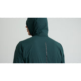 Specialized Trail Wind Cycling Jacket