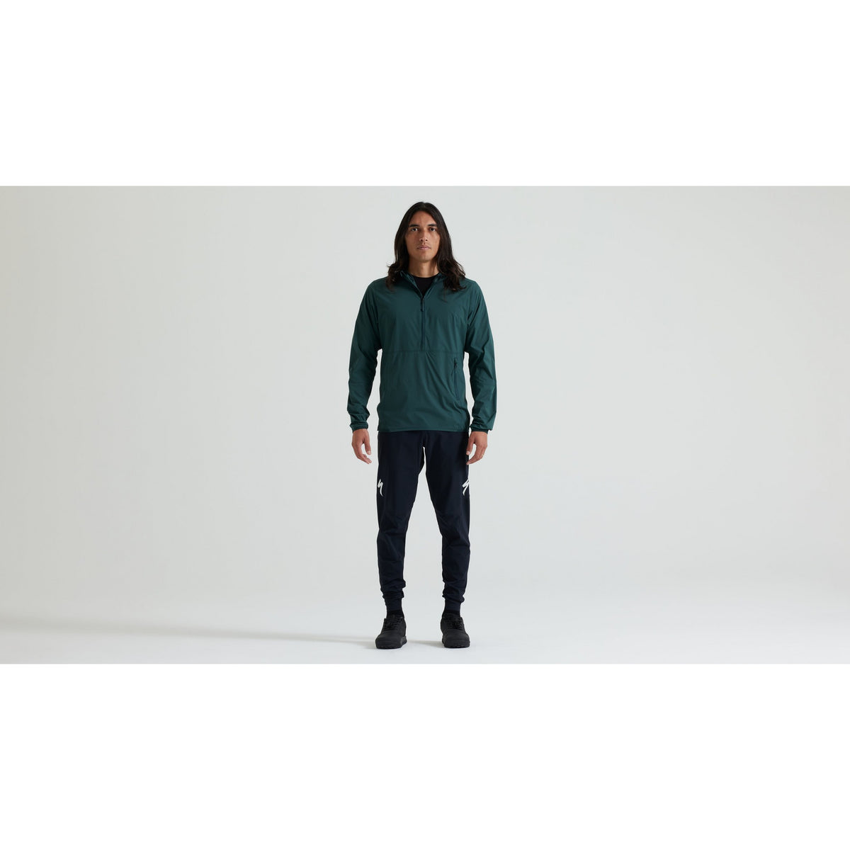 Specialized Trail Wind Cycling Jacket