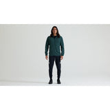 Specialized Trail Wind Cycling Jacket