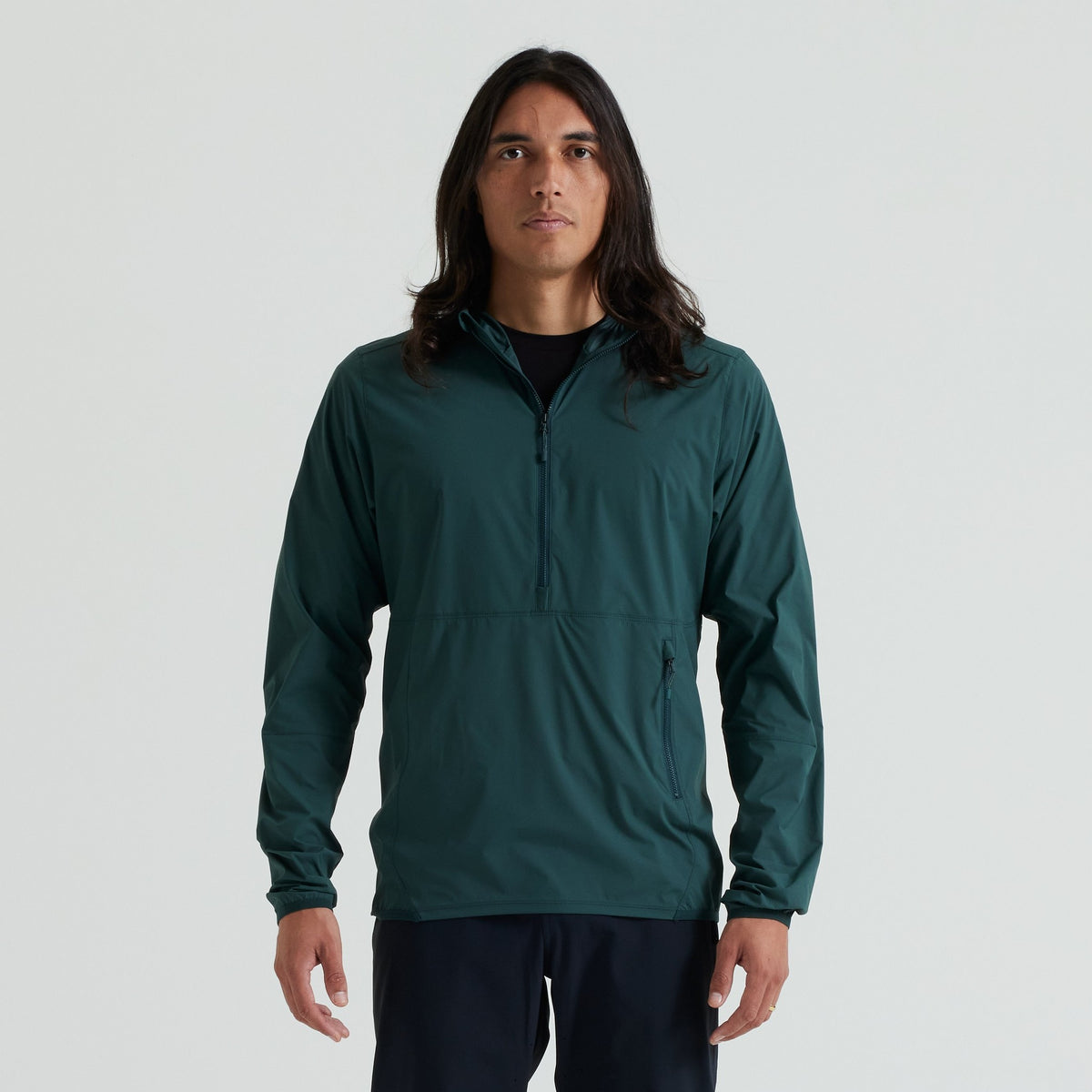 Specialized Trail Wind Cycling Jacket