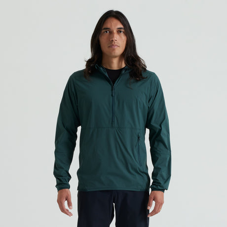 Specialized Trail Wind Cycling Jacket