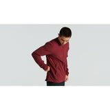 Men's Trail Alpha Jacket