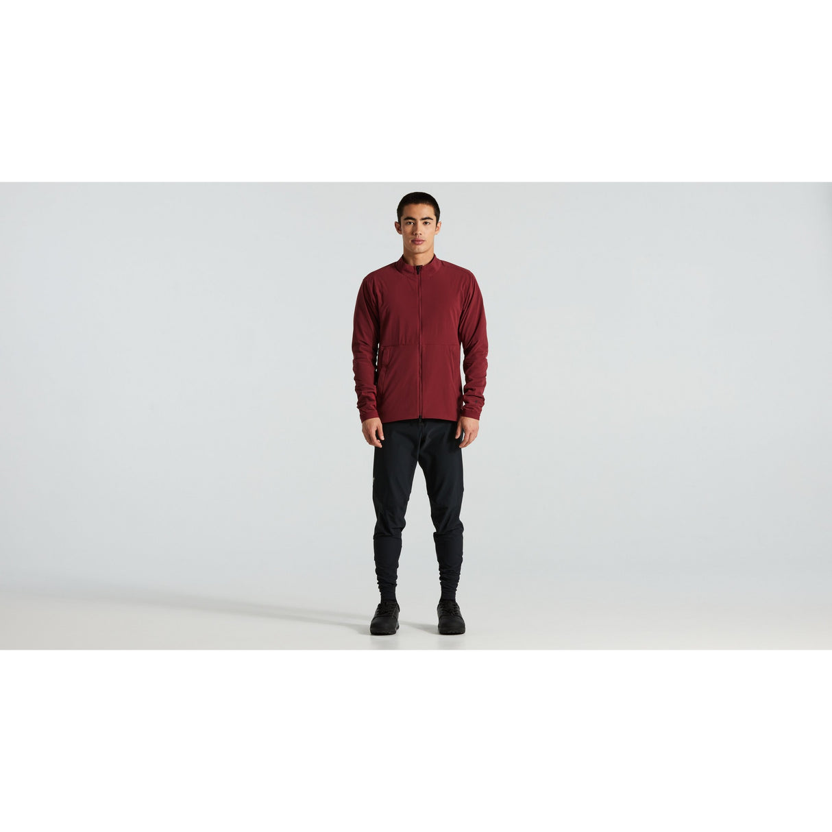 Men's Trail Alpha Jacket