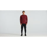 Men's Trail Alpha Jacket