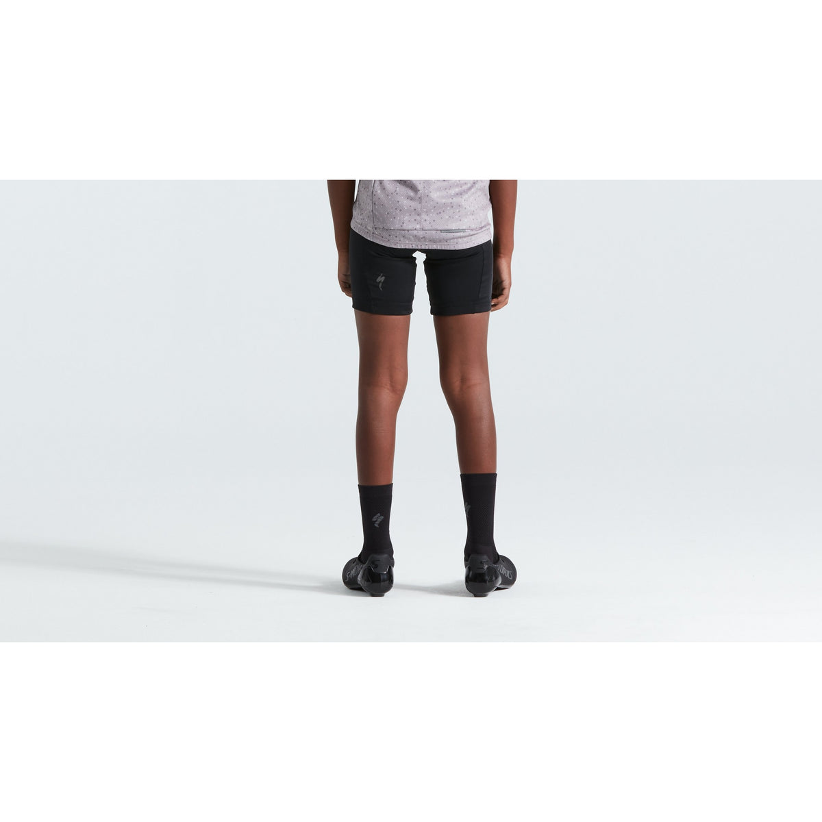 Specialized Youth RBX Comp Cycling Shorts