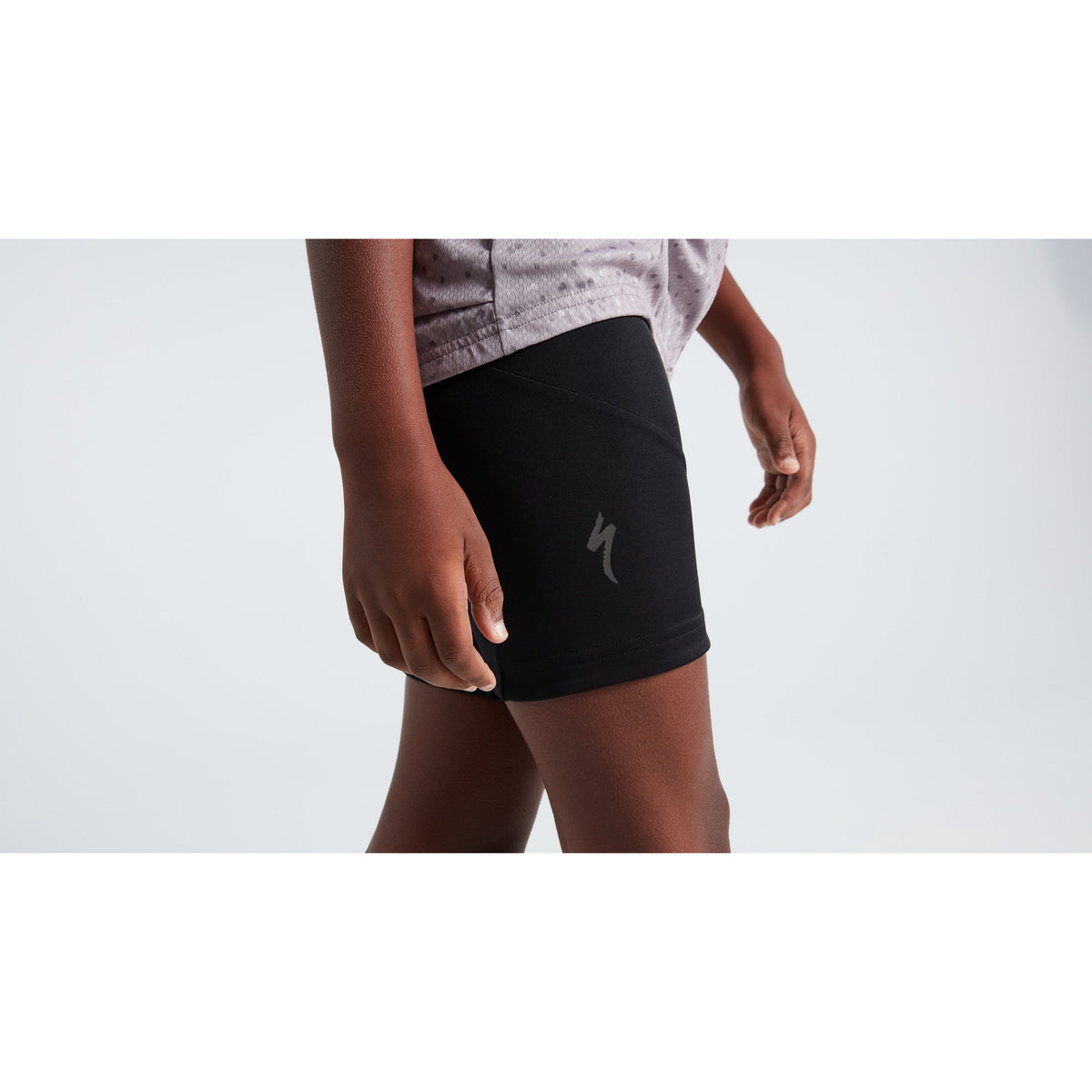 Specialized Youth RBX Comp Cycling Shorts