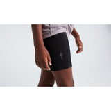 Specialized Youth RBX Comp Cycling Shorts