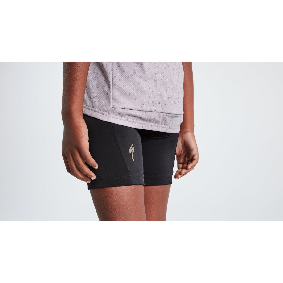 Specialized Youth RBX Comp Cycling Shorts