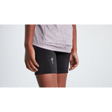 Specialized Youth RBX Comp Cycling Shorts