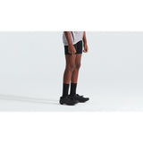 Specialized Youth RBX Comp Cycling Shorts