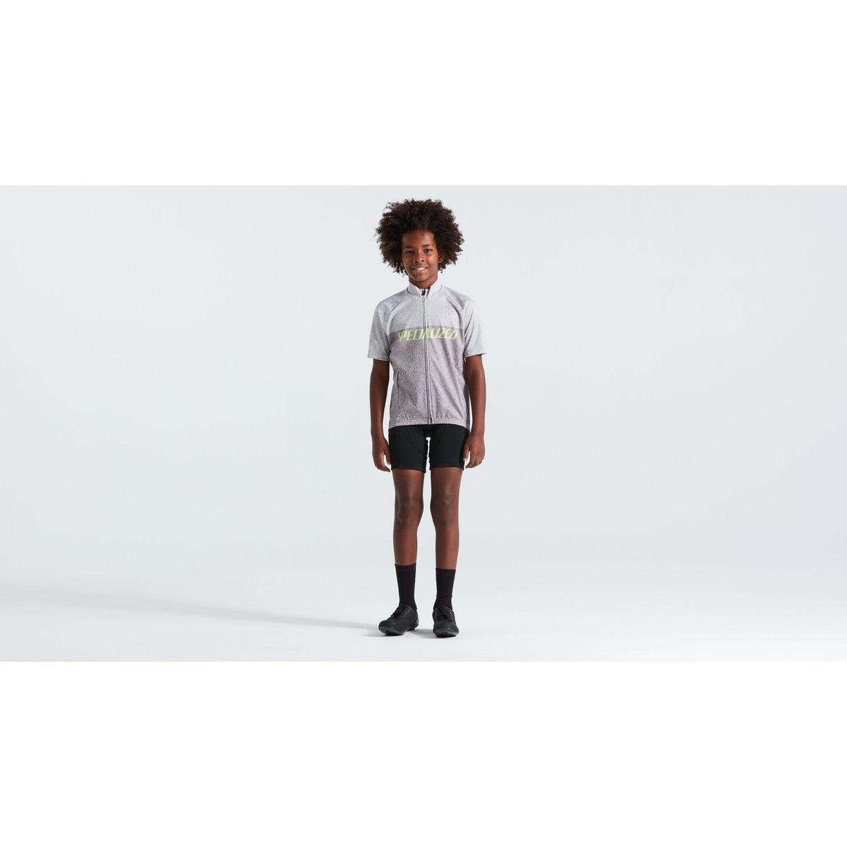 Specialized Youth RBX Comp Cycling Shorts