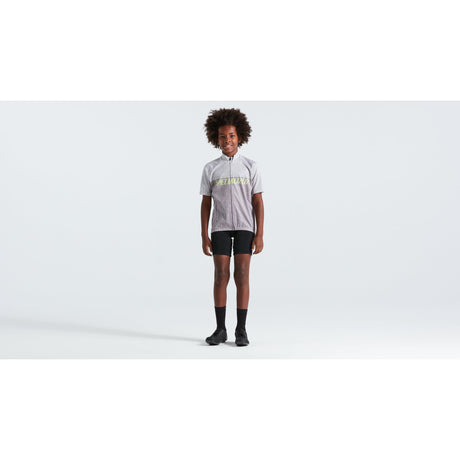 Specialized Youth RBX Comp Cycling Shorts
