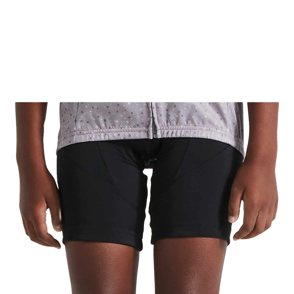 Specialized Youth RBX Comp Cycling Shorts