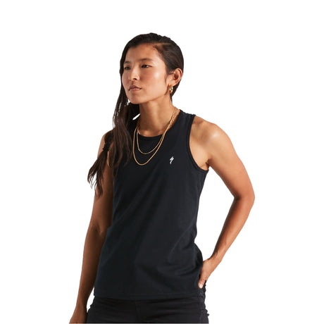 Specialized Women's Drirelease® Tank