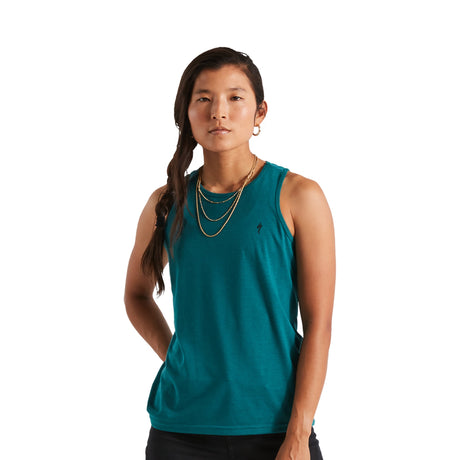 Specialized Women's Drirelease® Tank