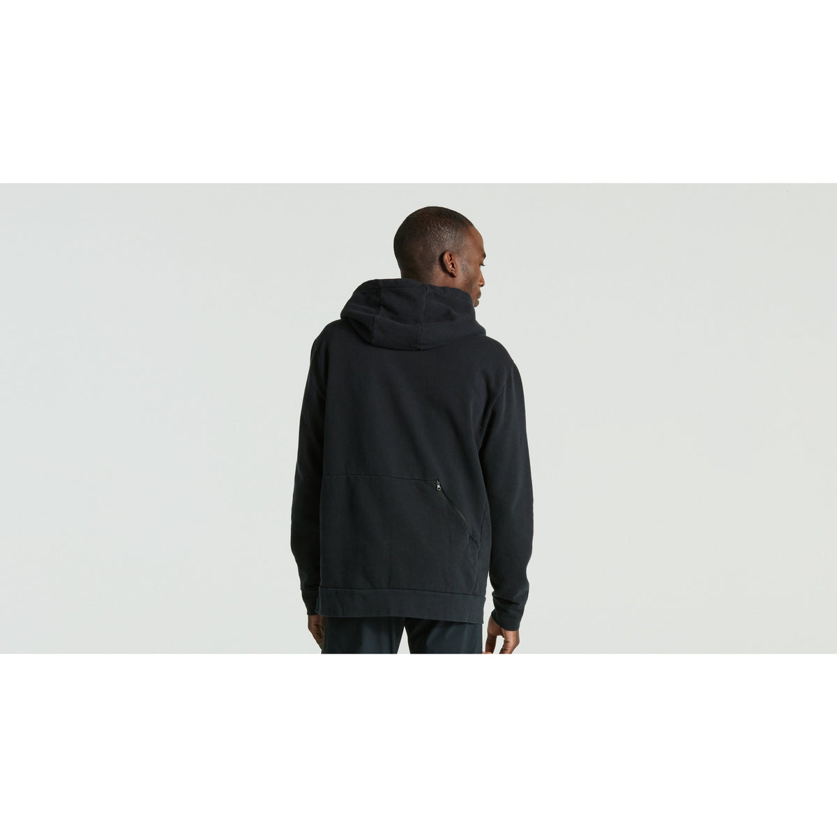 Specialized Legacy Pull-Over Hoodie
