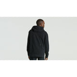 Specialized Legacy Pull-Over Hoodie