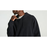 Specialized Legacy Pull-Over Hoodie