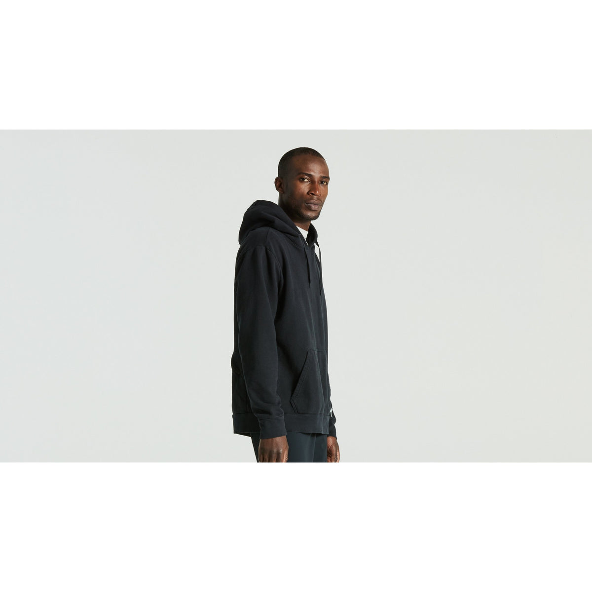 Specialized Legacy Pull-Over Hoodie