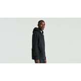 Specialized Legacy Pull-Over Hoodie