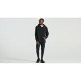 Specialized Legacy Pull-Over Hoodie