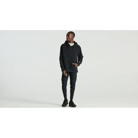 Specialized Legacy Pull-Over Hoodie