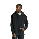 Specialized Legacy Pull-Over Hoodie