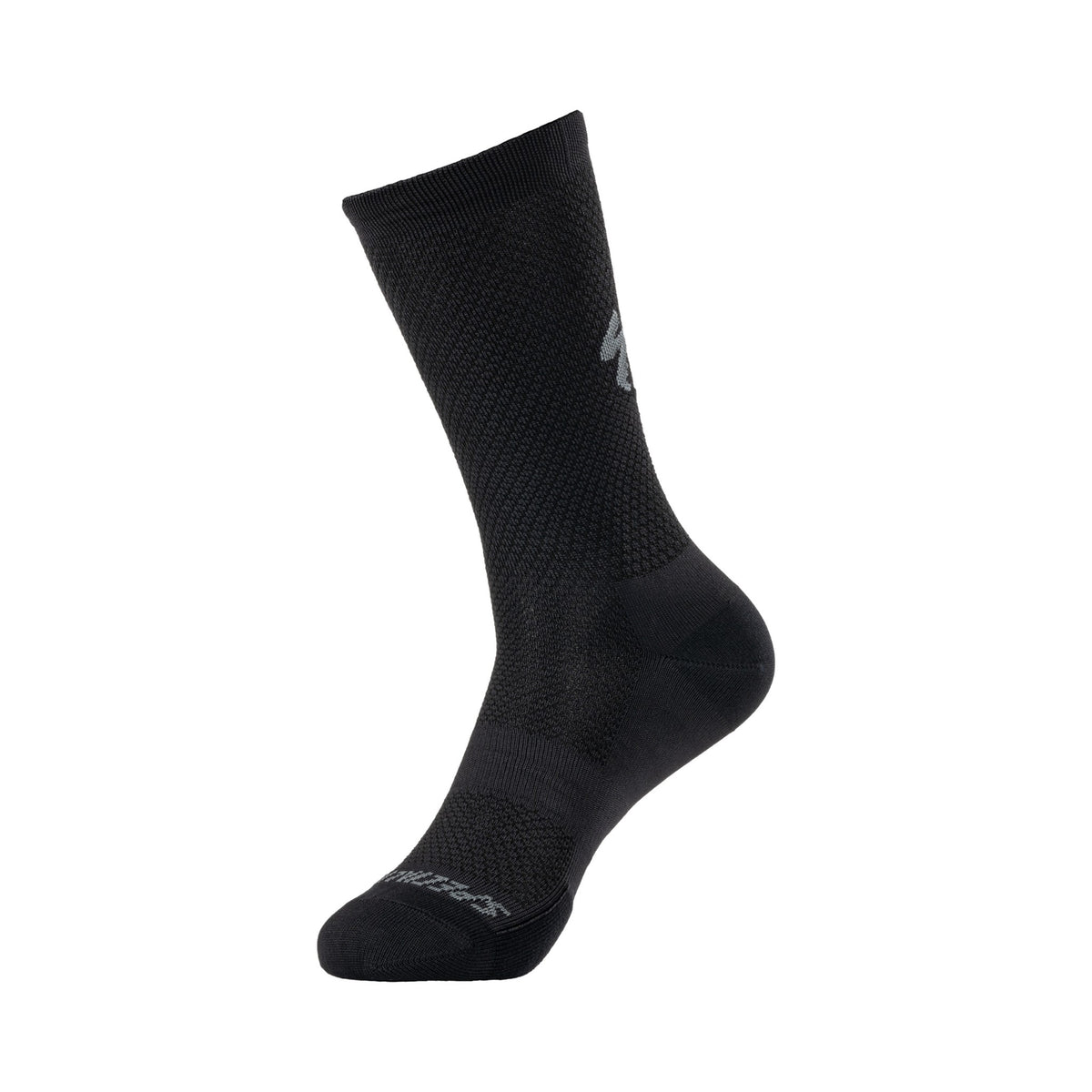 Specialized Hydrogen Vent Tall Road Cycling Sock