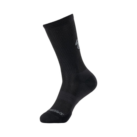 Specialized Hydrogen Vent Tall Road Cycling Sock