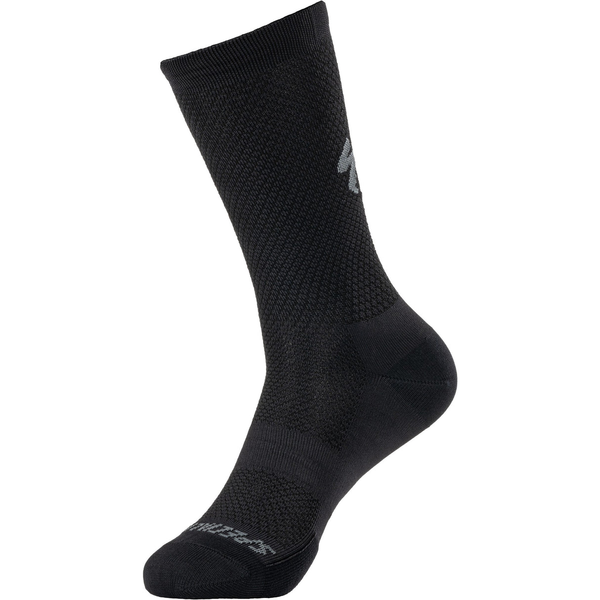 Specialized Hydrogen Vent Tall Road Cycling Sock