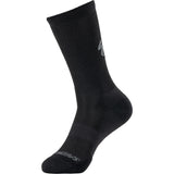 Specialized Hydrogen Vent Tall Road Cycling Sock