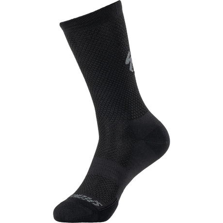 Specialized Hydrogen Vent Tall Road Cycling Sock