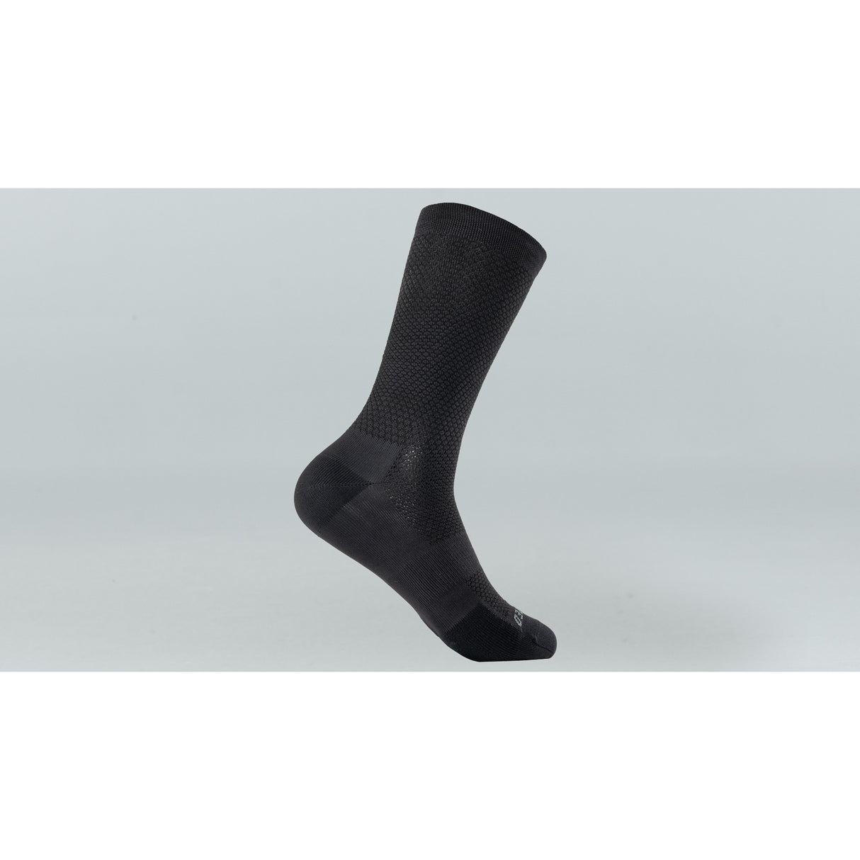 Specialized Hydrogen Vent Tall Road Cycling Sock