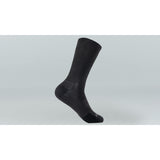 Specialized Hydrogen Vent Tall Road Cycling Sock