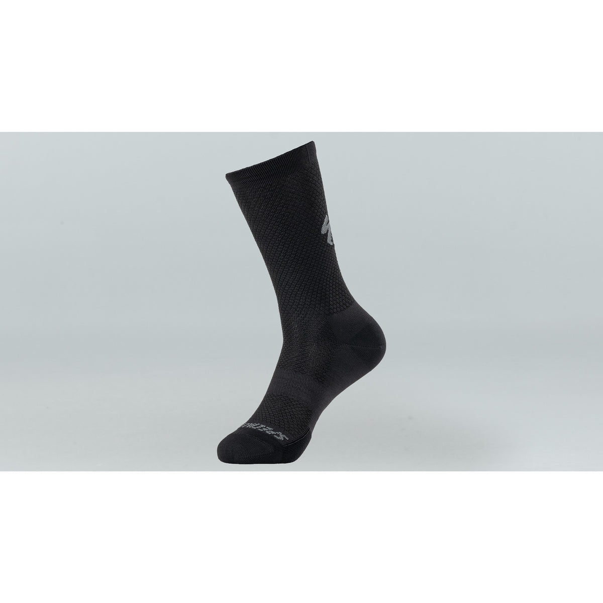 Specialized Hydrogen Vent Tall Road Cycling Sock