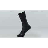 Specialized Hydrogen Vent Tall Road Cycling Sock
