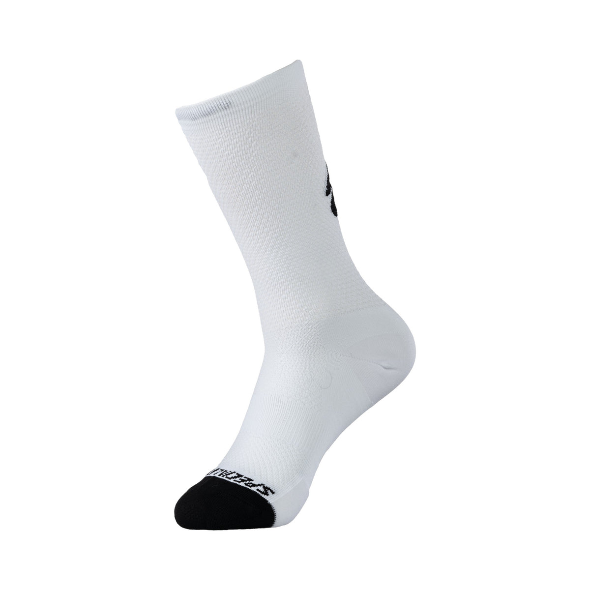Specialized Hydrogen Vent Tall Road Cycling Sock