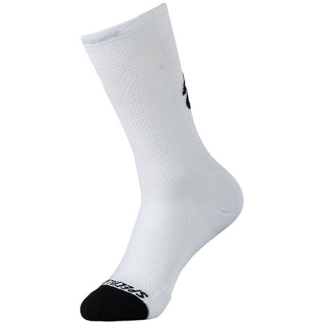 Specialized Hydrogen Vent Tall Road Cycling Sock