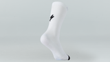 Specialized Hydrogen Vent Tall Road Cycling Sock