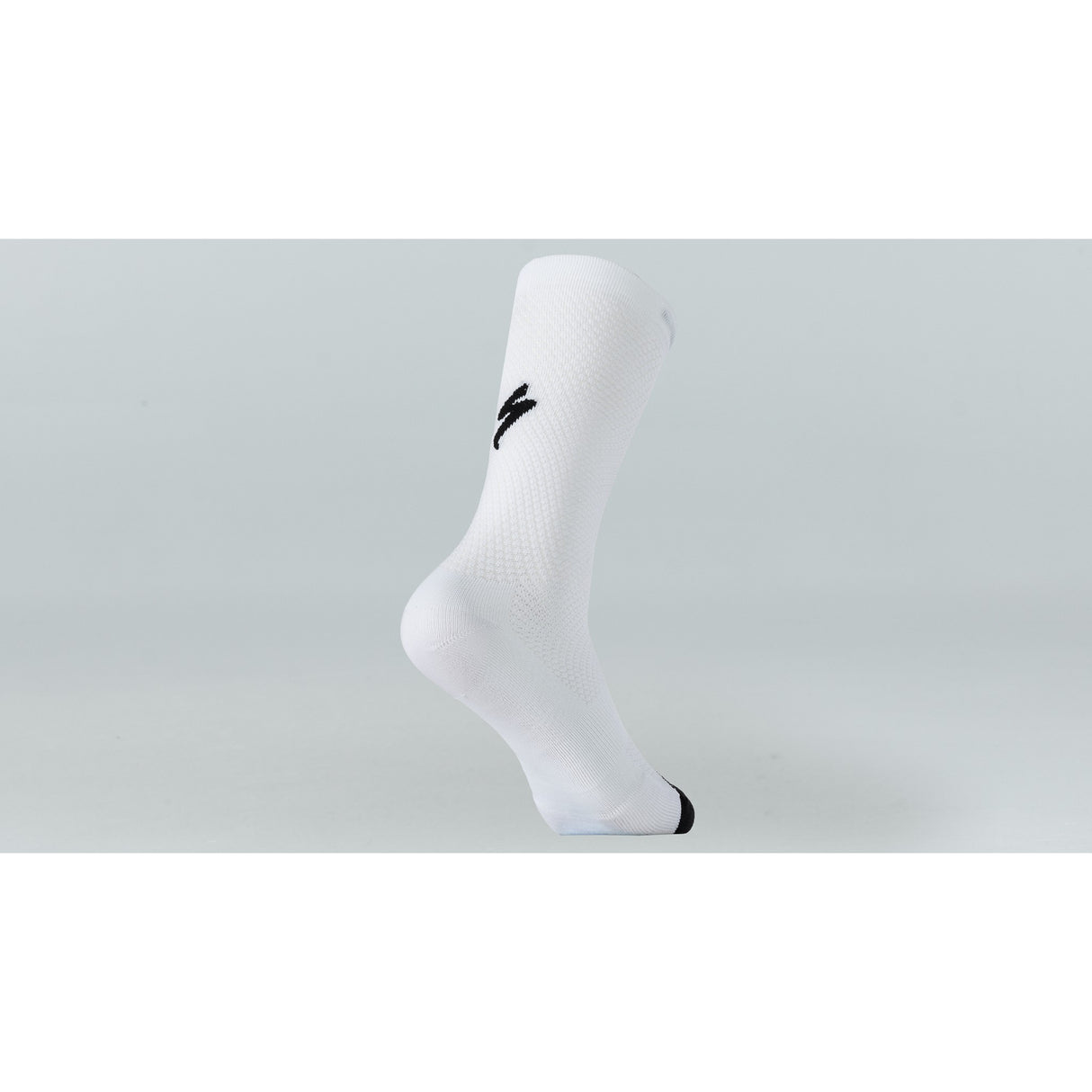 Specialized Hydrogen Vent Tall Road Cycling Sock