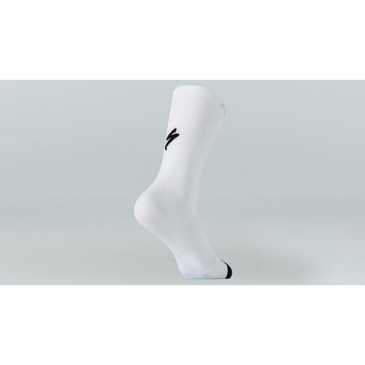 Specialized Hydrogen Vent Tall Road Cycling Sock