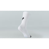 Specialized Hydrogen Vent Tall Road Cycling Sock