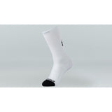 Specialized Hydrogen Vent Tall Road Cycling Sock