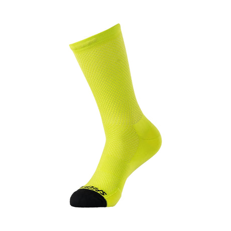 Specialized Hydrogen Vent Tall Road Cycling Sock