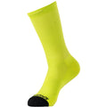 Specialized Hydrogen Vent Tall Road Cycling Sock