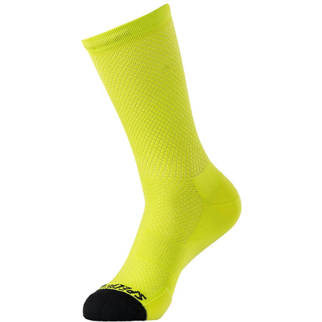 Specialized Hydrogen Vent Tall Road Cycling Sock
