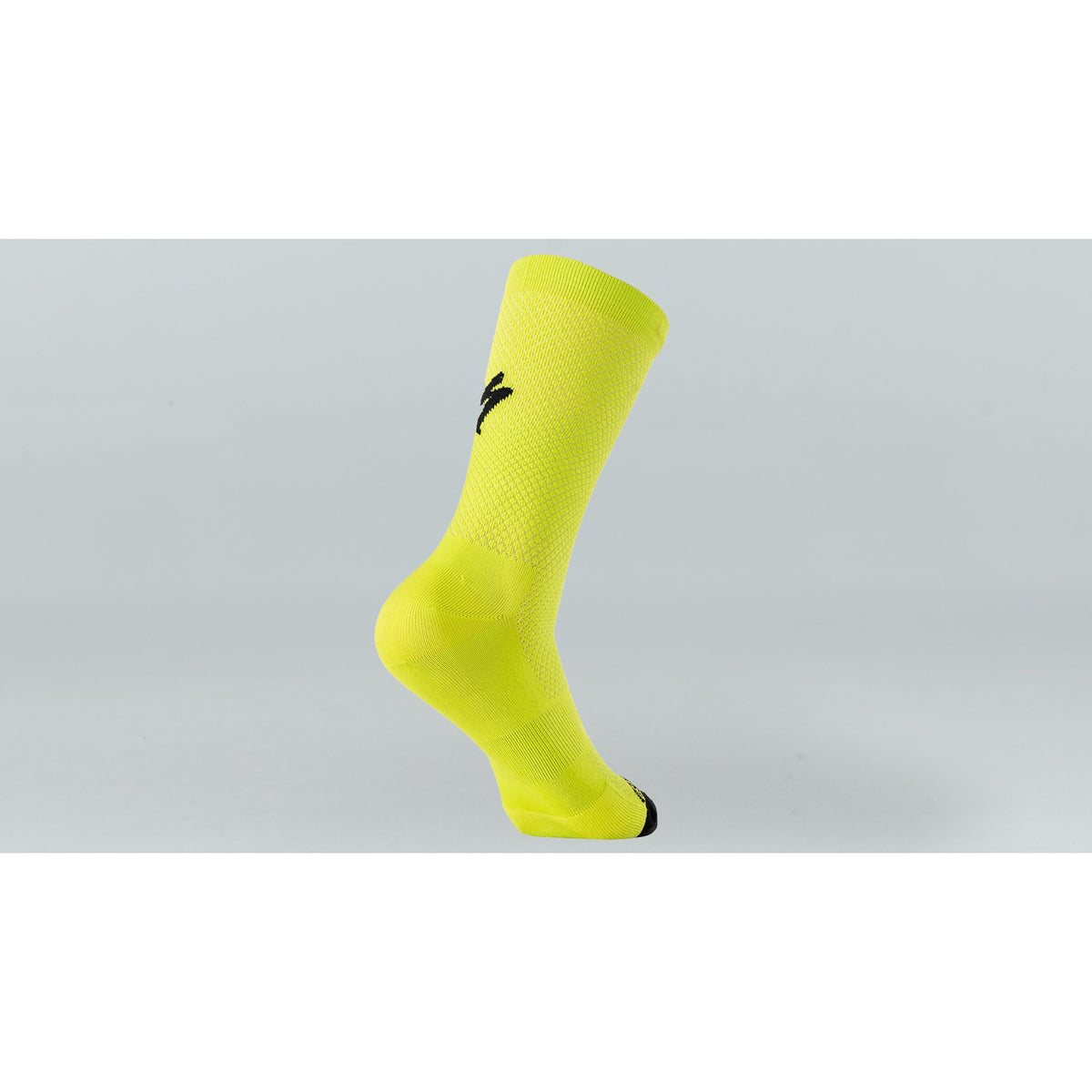 Specialized Hydrogen Vent Tall Road Cycling Sock