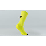 Specialized Hydrogen Vent Tall Road Cycling Sock