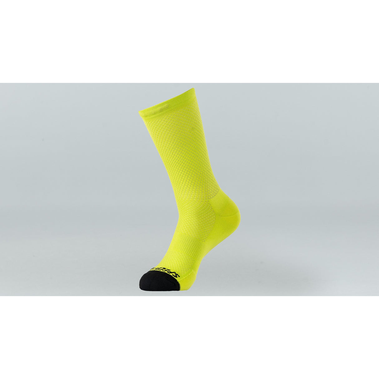 Specialized Hydrogen Vent Tall Road Cycling Sock
